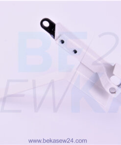 P91-265 087-71/895 Original