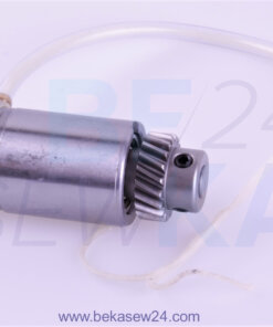 P91-265 211-91/000 Original