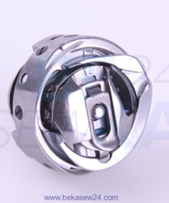 P91-265 225-91/000 Original