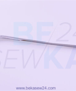 P91-265 294-05/000 Original