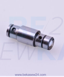 P91-265 297-00/000 Original