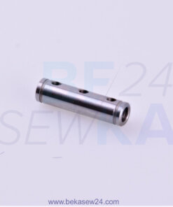 P91-265 298-05/000 Original