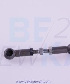 P91-265 412-91/000 Original