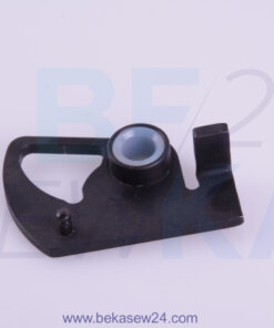 P91-265 423-91/000 Original