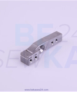 P91-266 298-05/000 Original