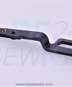 P91-266 299-91/000 Original