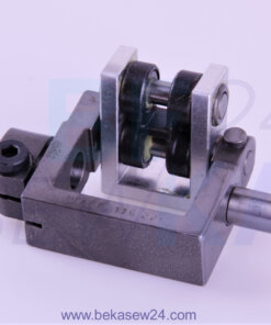 P91-266 826-91/000 Original