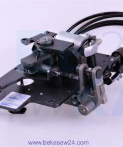 P91-269 172-91/000 Original