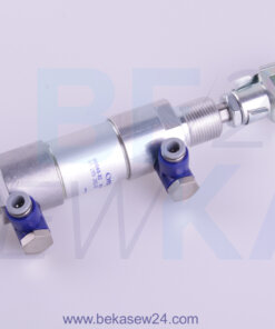 P91-269 262-91/000 Original