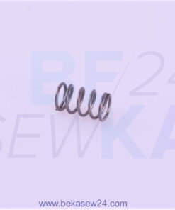 P91-269 266-05/000 Original