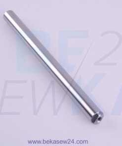 P91-269 523-05/000 Original