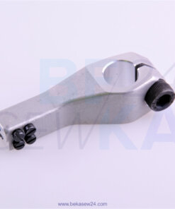 P91-271 088-12/000 Original