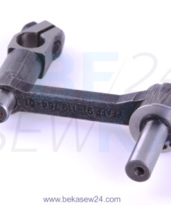 P91-271 090-91/000 Original