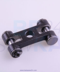 P91-271 139-91/000 Original