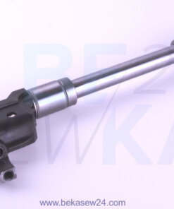 P91-271 214-91/000 Original
