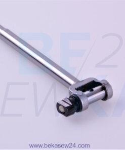 P91-271 215-01/000 Original