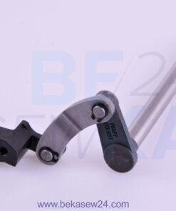 P91-280 218-91/000 Original
