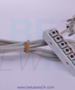 P91-291 636-71/699 Original