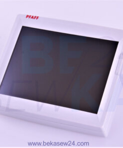 P91-292 350-71/599 Original