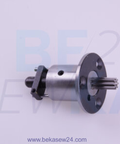P91-500 175-91/000 Original
