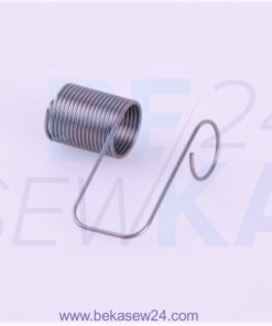 P91-500 460-05/000 Original