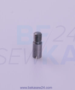 P91-700 324-05/000 Original