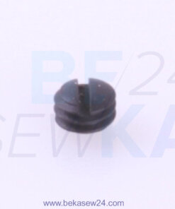P91-700 388-15/000 Original