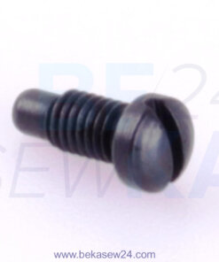 P91-701 179-15/000 Original