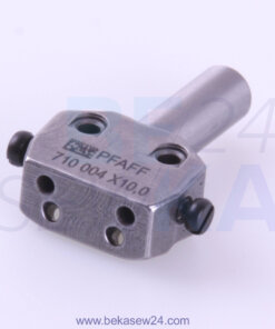 P91-710 004-93/014 Original