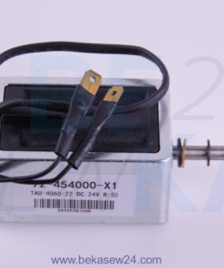 P92-454 000-91/000 Original