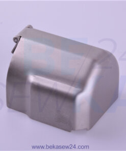 P92-459 067-91/000 Original