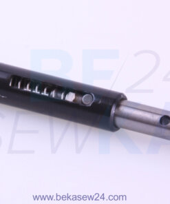 P92-460 000-91/000 Original