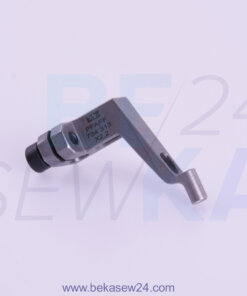 P95-734 313-93/002 Original