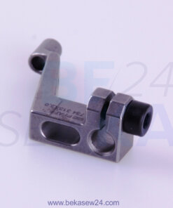 P95-734 313-93/004 Original