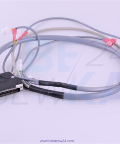 P95-784 314-91/000 Original