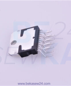 P96-106 050-64/000 Original