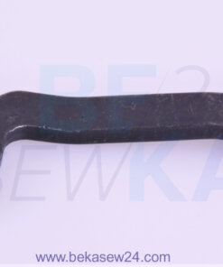 P96-200 036-91/000 Original