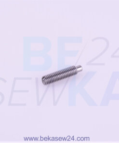 F DIN417 20 Original
