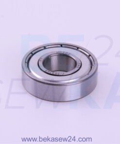 F DIN625 31 Original