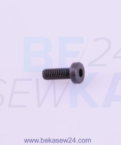 F DIN7984 60 Original
