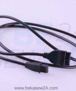 F ES16 14 1059 Original