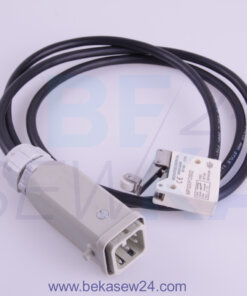 F ES16 14 1061 Original