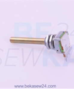F ES17 2 182 Original