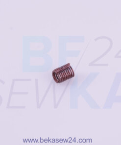 F FON223/10 Original